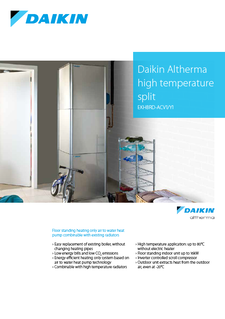 EKHBRD-ADV1_EKHBRD-ADY1_ERRQ-AV1_ERSQ-AV1_ERRQ-AY1_Product flyer_ECPEN16-767_English download
